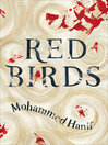 Cover image for Red Birds